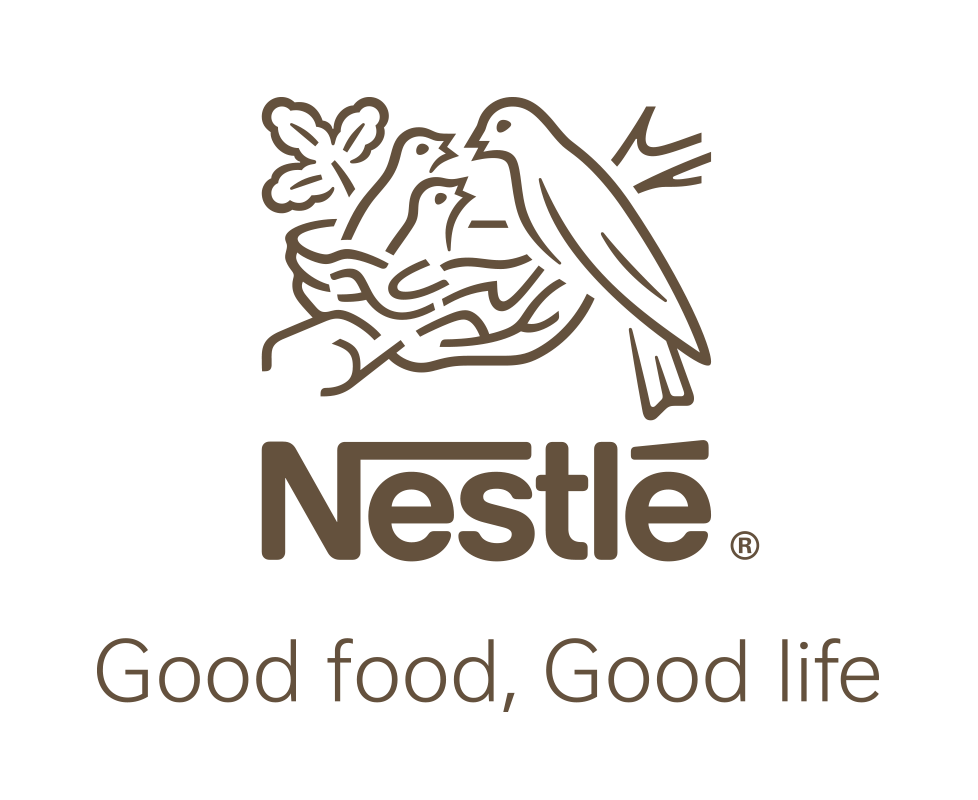 NESTLE